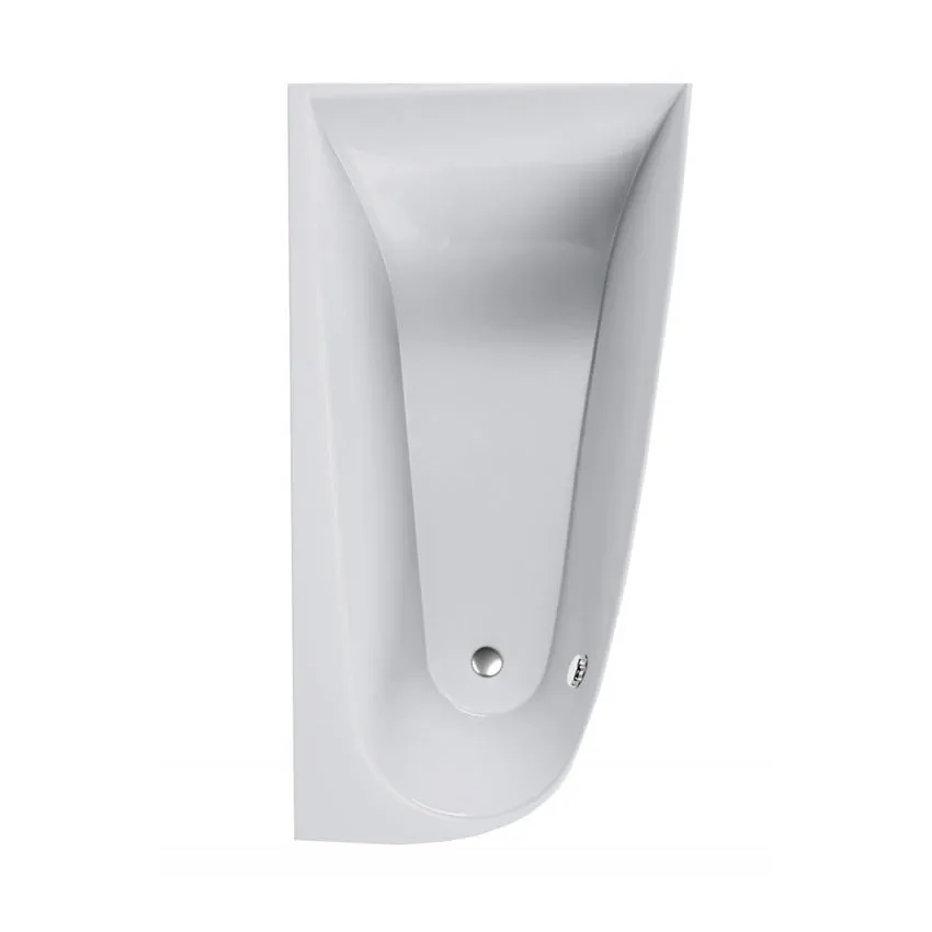 Ванна акриловая Vayer Boomerang (EH) 170x90 R