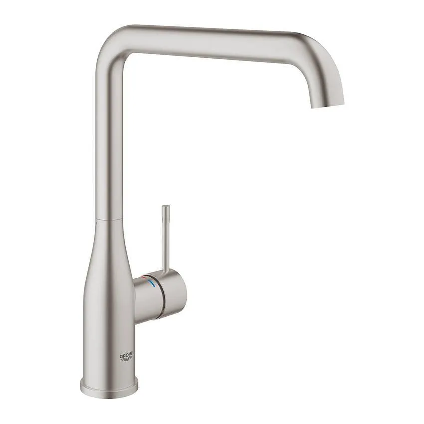 Смеситель для кухни Grohe Essence 30269DC0