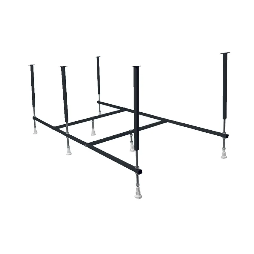 Рама разборная Marka One Linea 165