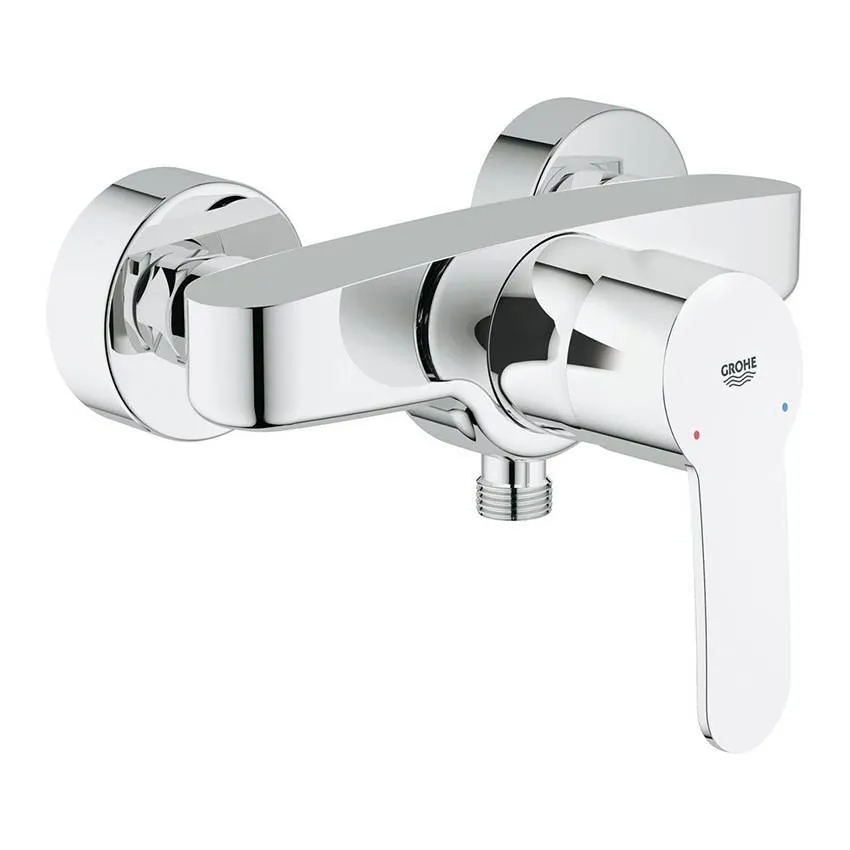 Смеситель для душа  Grohe Eurostyle Cosmopolitan 33590002