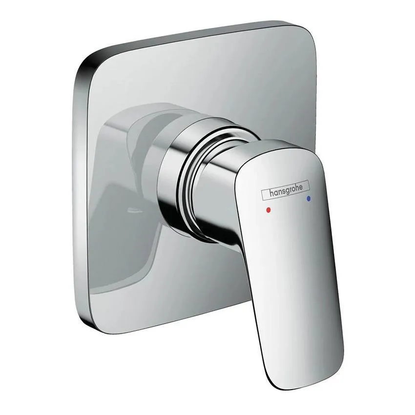 Смеситель для душа Hansgrohe Logis 71604000