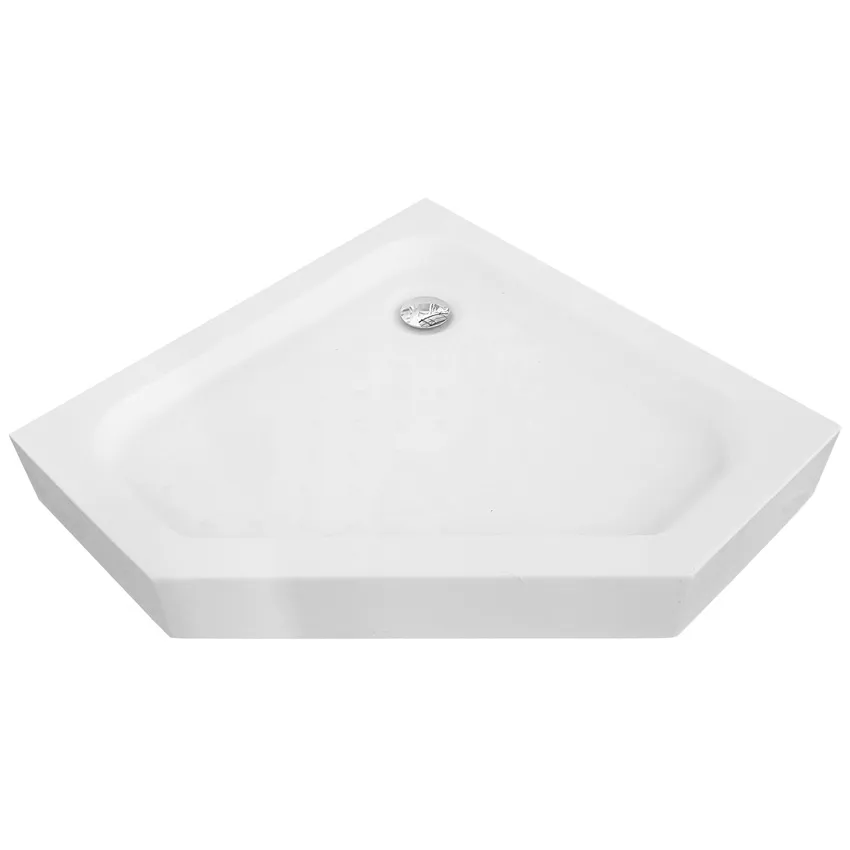 Душевой поддон Elegansa BF-839 100x100 изображение