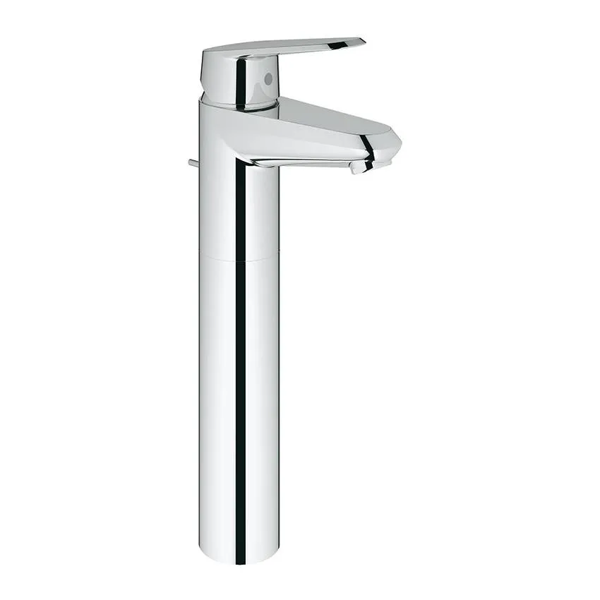 Смеситель для раковины Grohe Eurodisc Cosmopolitan 23055002