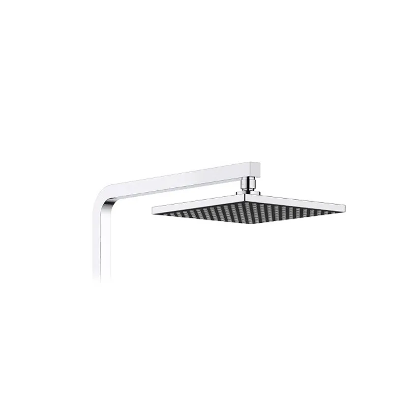 Душевая стойка Timo Selene SX-1030/00 хром изображение