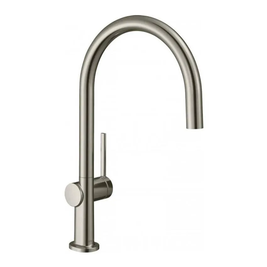 Смеситель для кухни Hansgrohe Talis M54 220 72804800