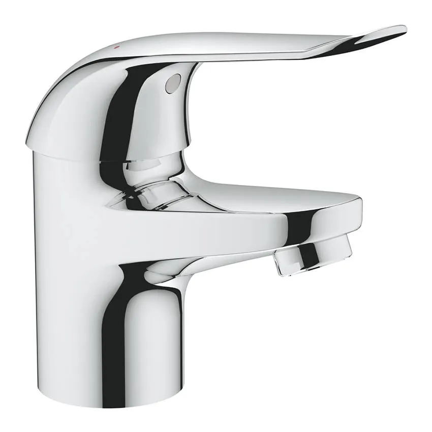 Смеситель для раковины Grohe Euroeco Special 32762000