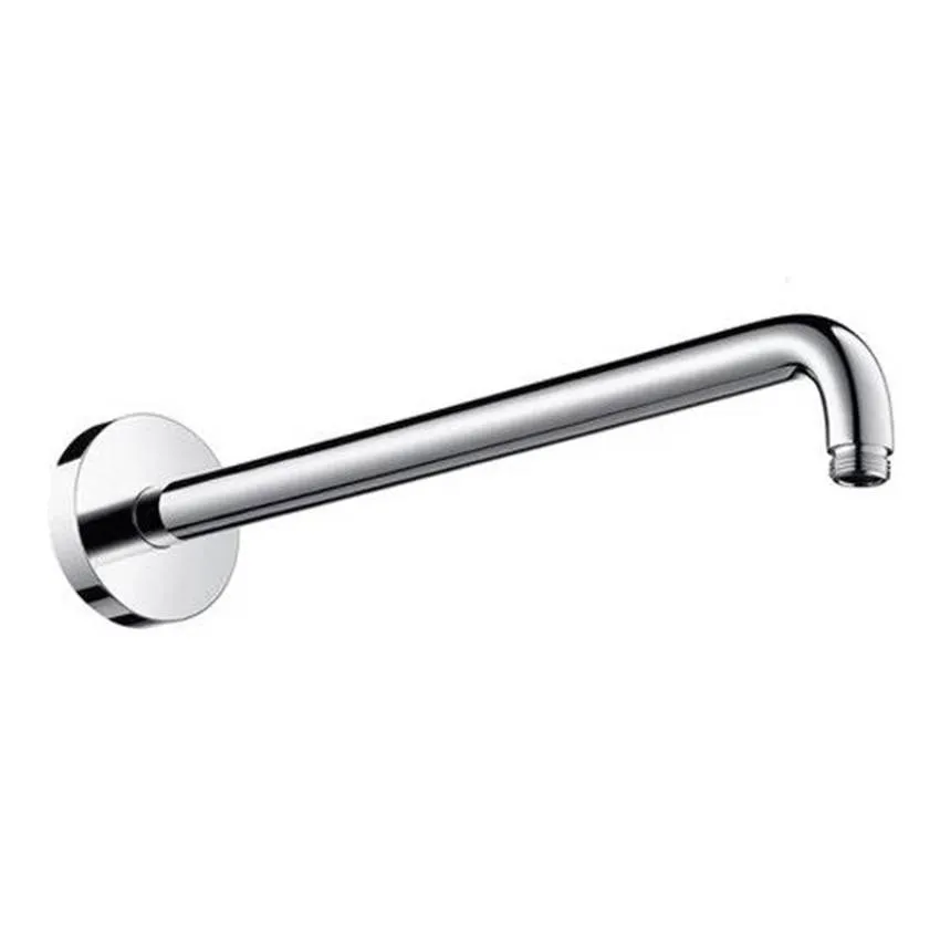 Держатель душа Hansgrohe 470мм G 3/4 27410000