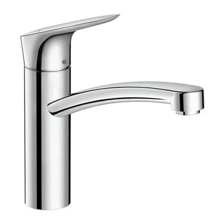 Смеситель для кухни Hansgrohe Logis 71832000