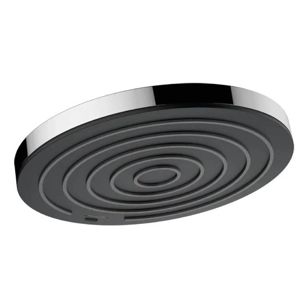 Верхний душ Hansgrohe Pulsify 260 1jet 24140000