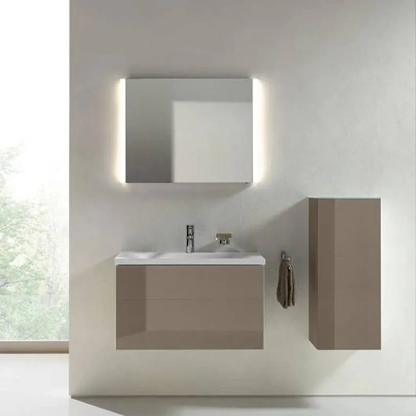 Тумба под раковину Keuco Royal Reflex 34060140000 изображение