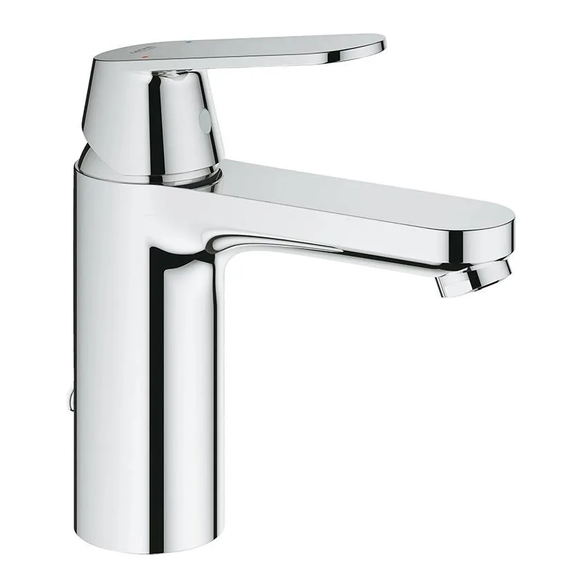 Смеситель для раковины Grohe Eurosmart Cosmopolitan 23326000