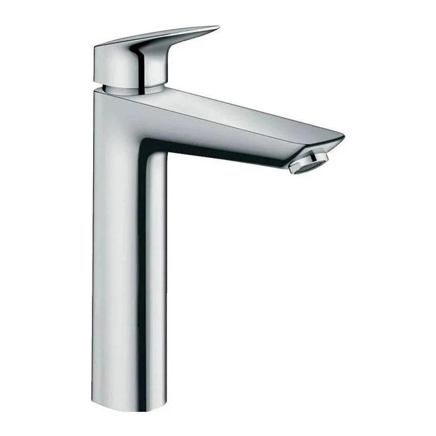 Смеситель для раковины Hansgrohe Logis 71090000