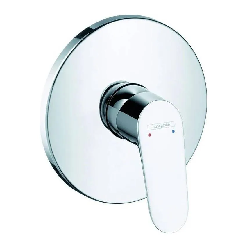 Смеситель для душа Hansgrohe Focus E2 31965000