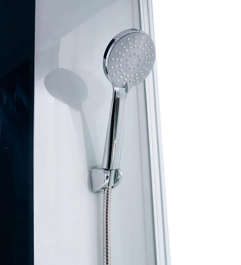 Душевая кабина Orans OLS-SR86159 R изображение