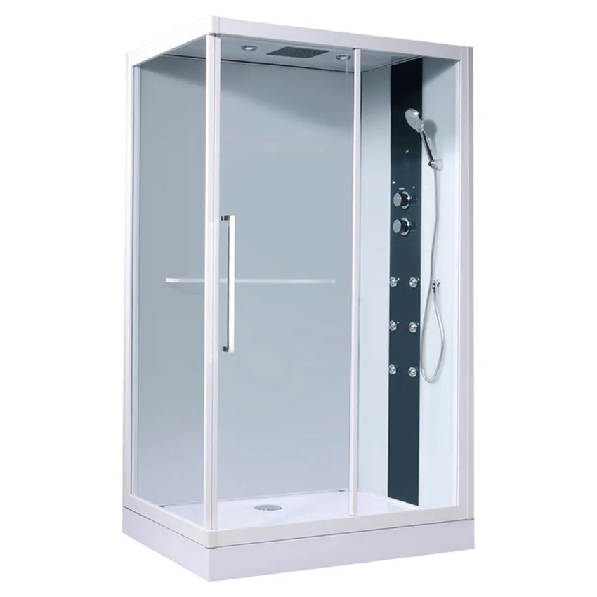 Душевая кабина Orans OLS-SR86159 R