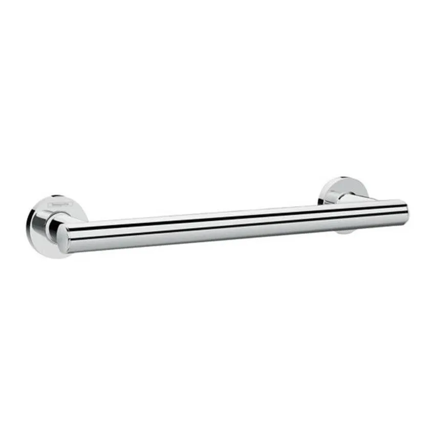 Поручень Hansgrohe Logis Universal 300мм 41713000