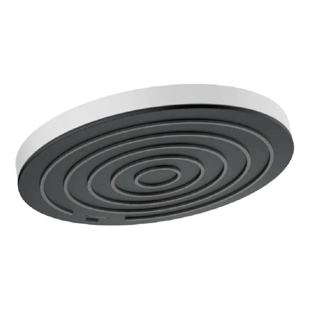 Верхний душ Hansgrohe Pulsify 260 24140700