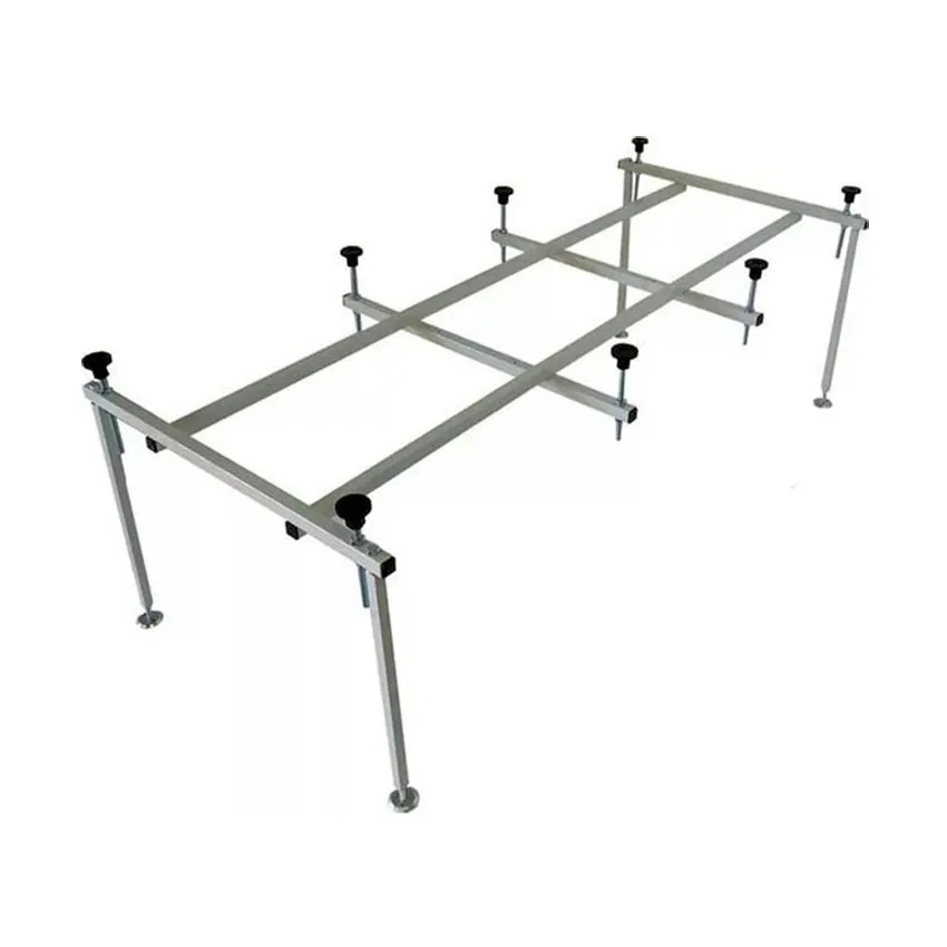Каркас для ванны Jacob Delafon Odeon Up 180x85 SF145RU-NF