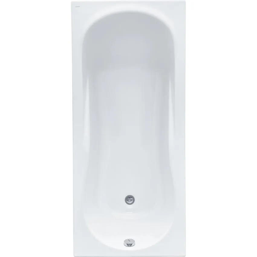 Акриловая ванна Santek Каледония 150х75 1.WH30.2.383