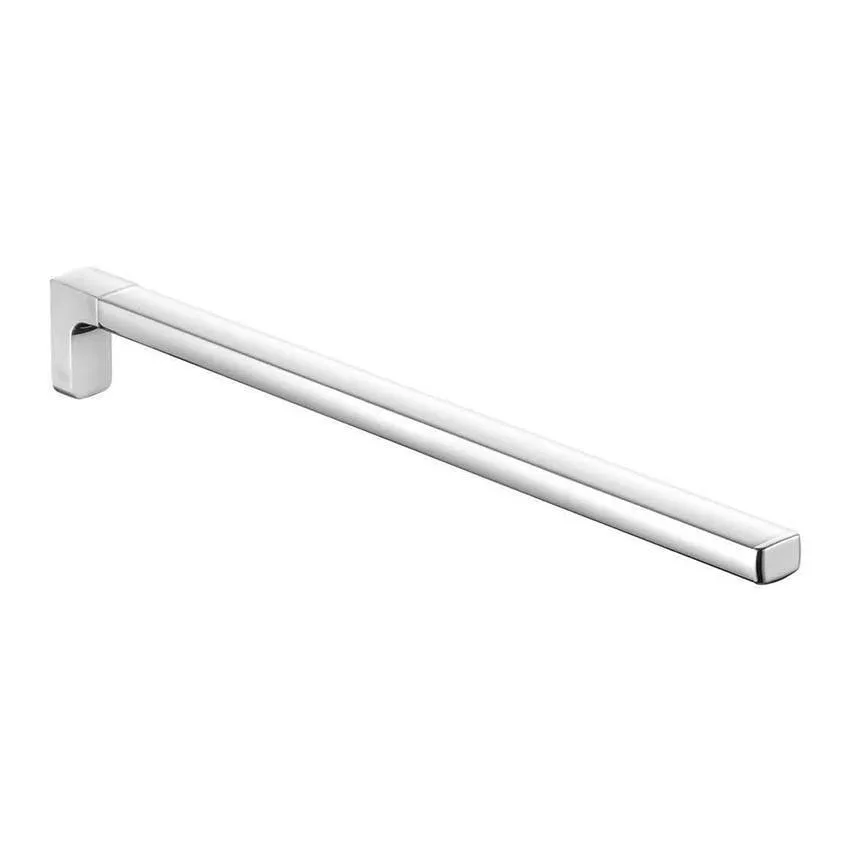 Держатель для полотенца Keuco Collection Moll 12720010000