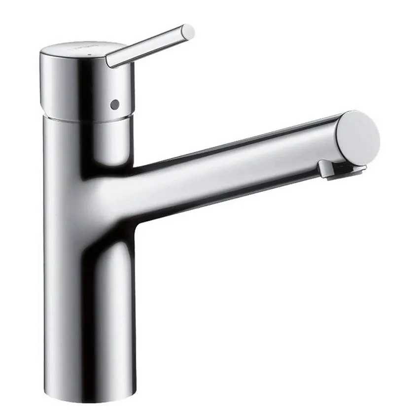 Смеситель для кухни Hansgrohe Talis S 32851000