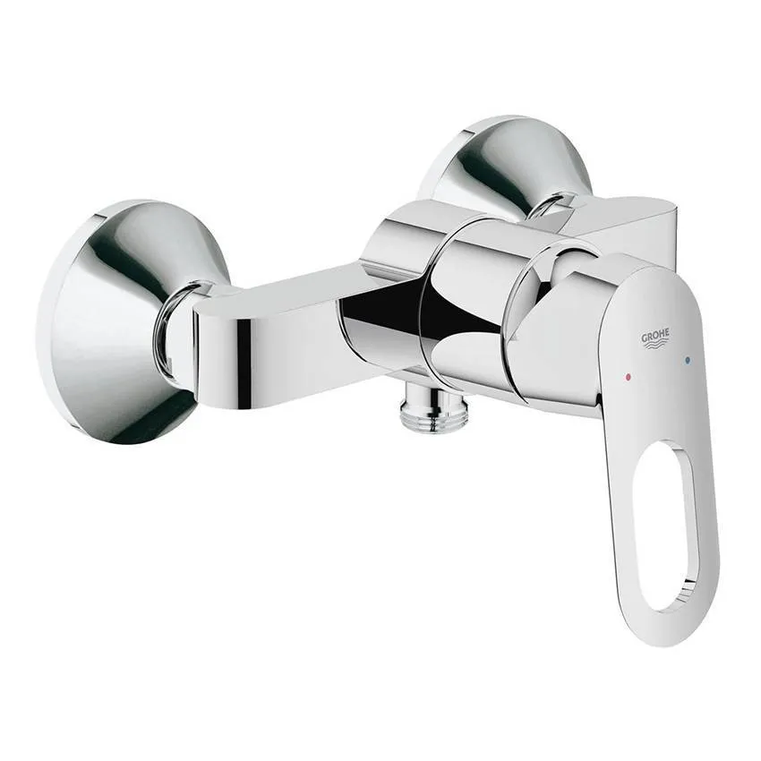Смеситель для душа  Grohe BauLoop 23340000