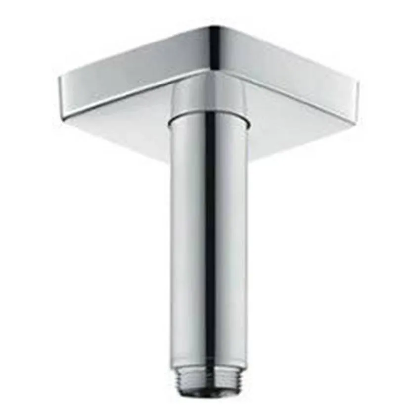Потолочное подсоединение Hansgrohe Raindance E 100 27467000