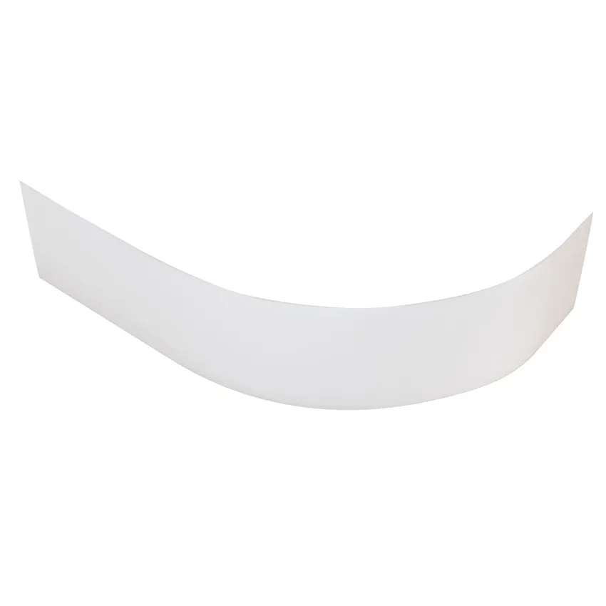 Панель для ванны Marka One Lil 140 R,L