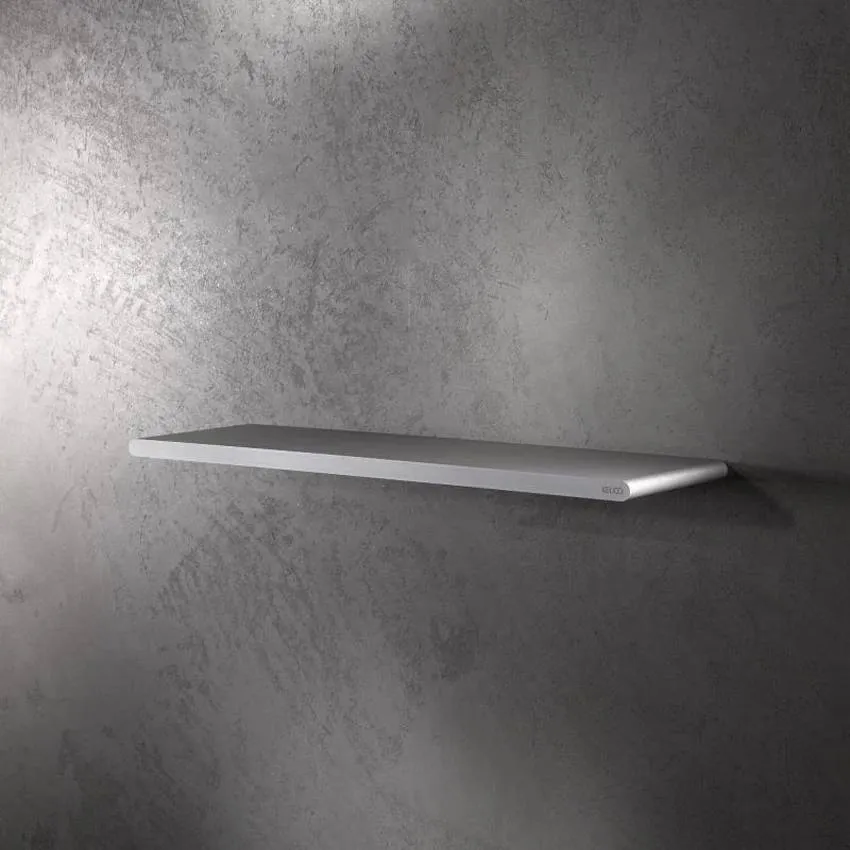 Полочка для ванной Keuco Edition 400 11558170000 изображение