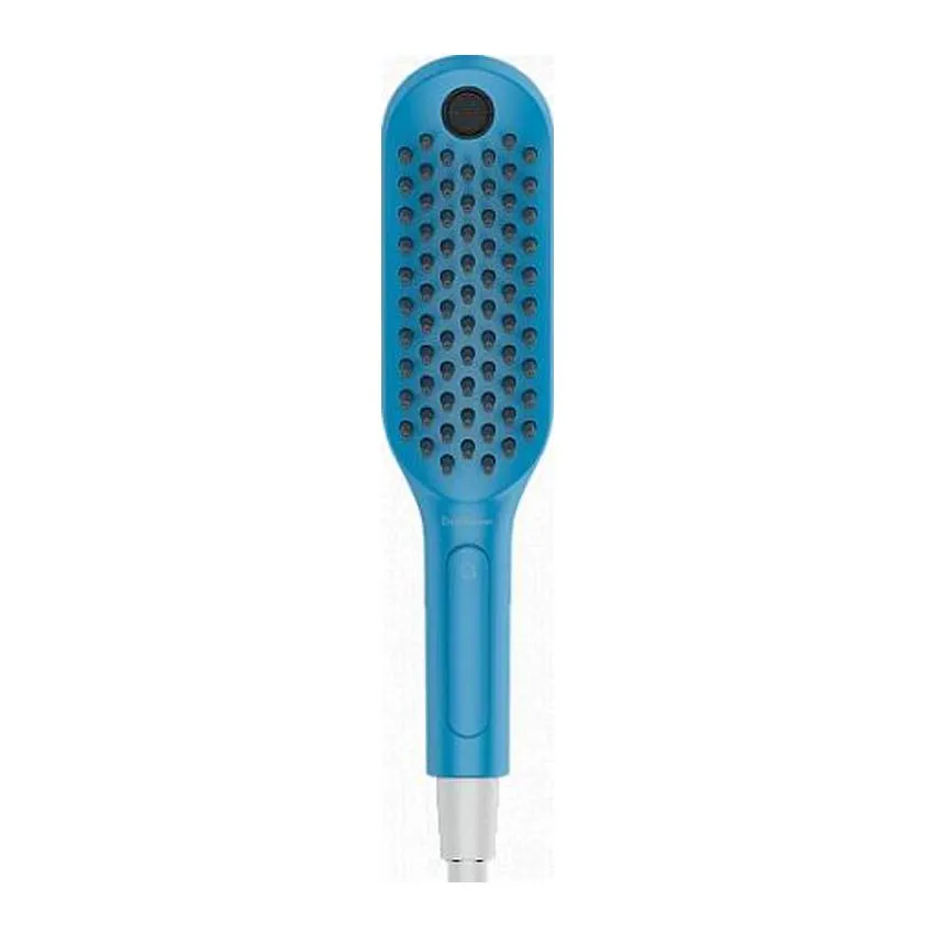 Ручной душ для собак Hansgrohe DogShower 3jet 26640540, бирюзовый