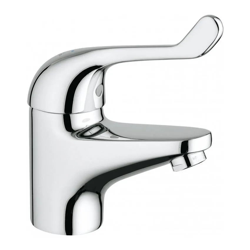Смеситель для раковины Grohe Euroeco Special 32789000