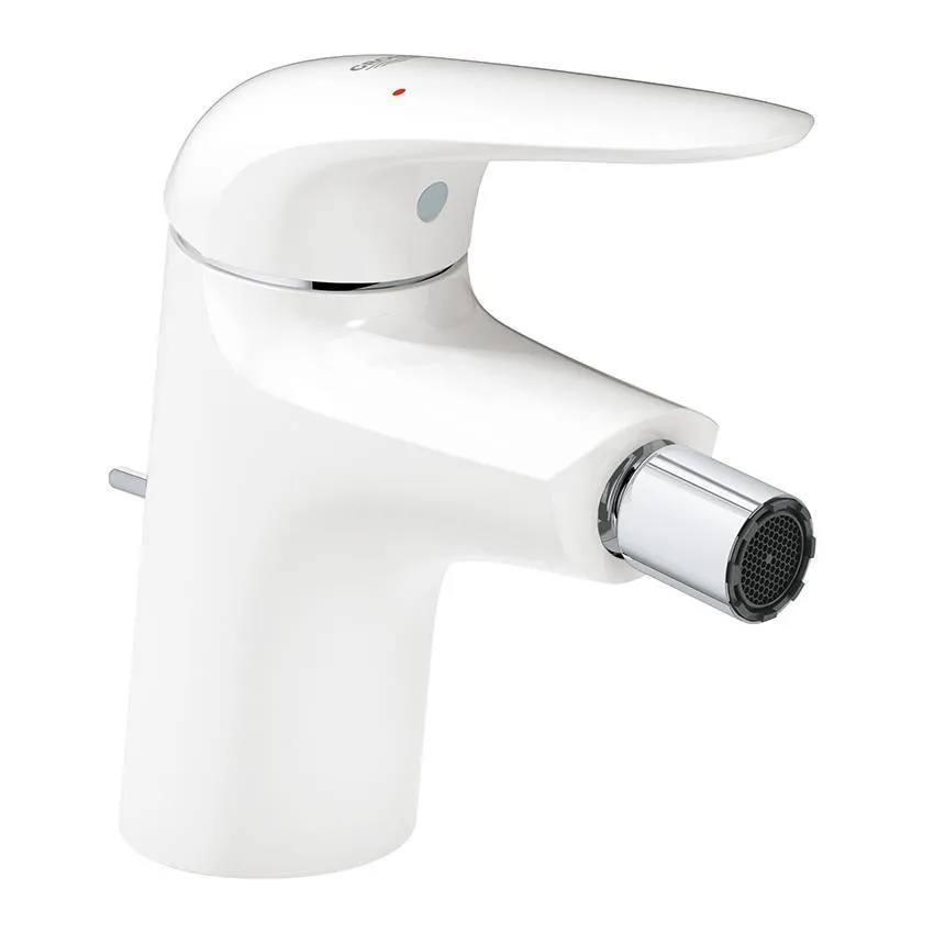 Смеситель для биде Grohe Eurostyle 2015 Solid 23720LS3