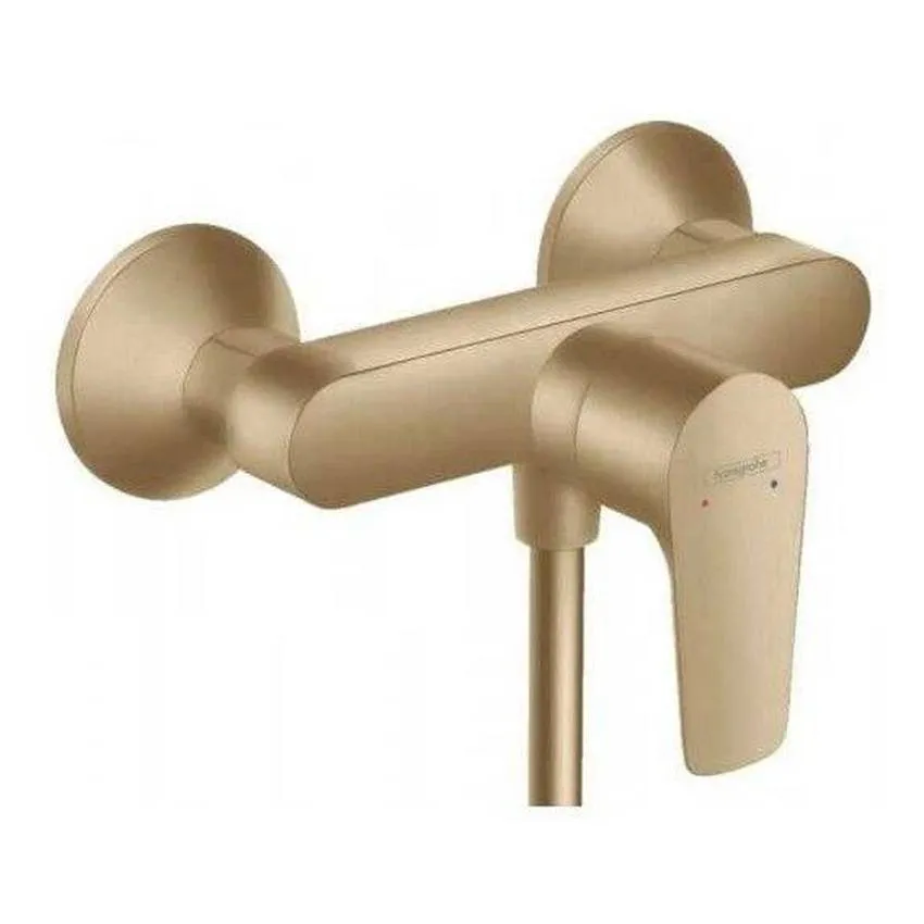 Смеситель для душа Hansgrohe Talis E 71760140