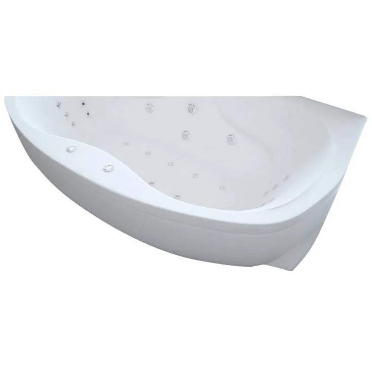 Экран фронтальный Aquatek Мелисса EKR-F0000019