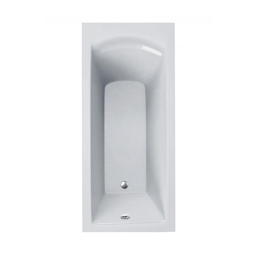 Ванна акриловая Vayer Savero 150x70