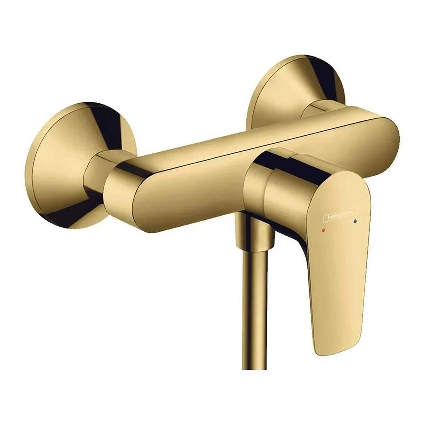 Смеситель для душа Hansgrohe Talis E 71760990