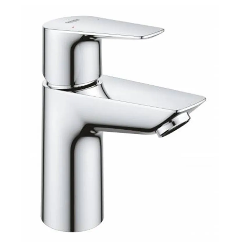 Смеситель для раковины Grohe BauEdge 23330001