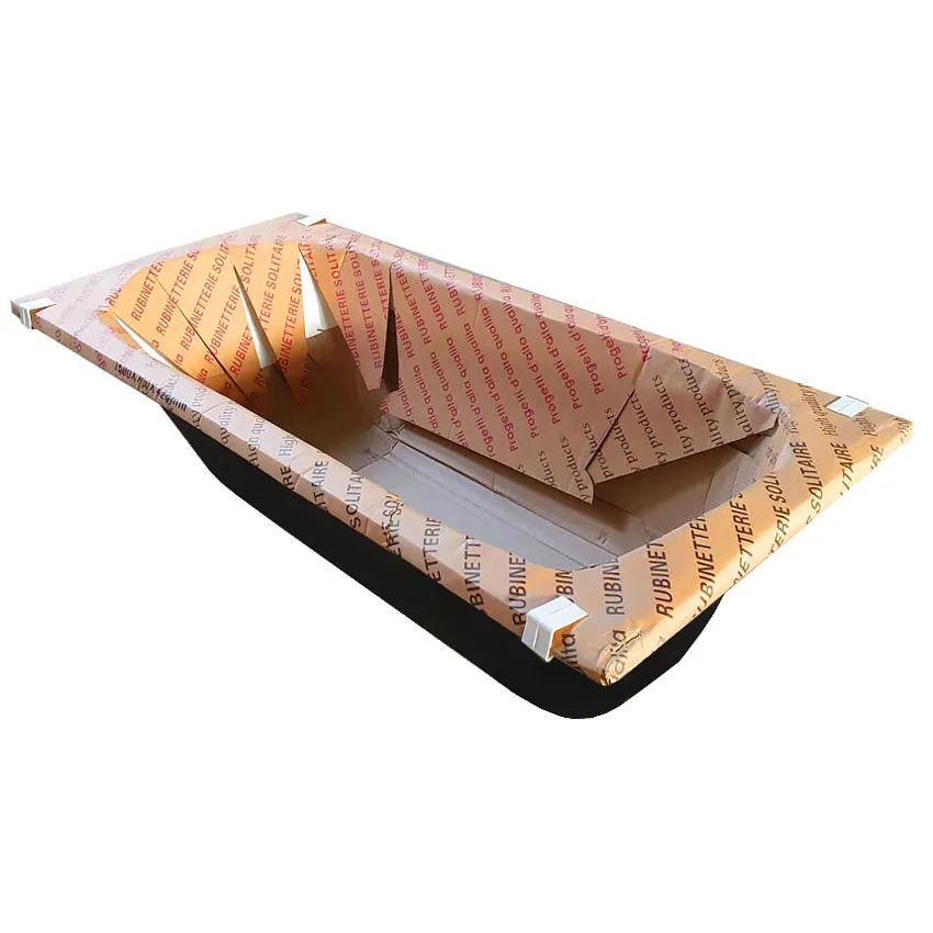 Ванна чугунная Castalia Prime S2021 170 с ручками изображение