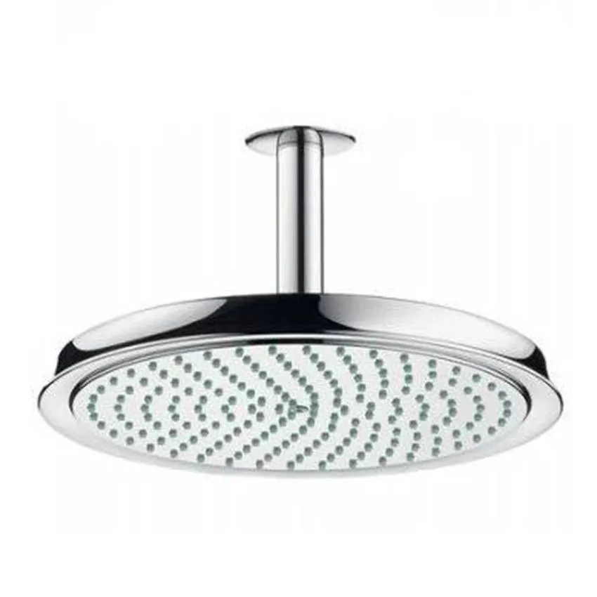 Верхний душ Hansgrohe Raindance Classic 240 Air 27405000