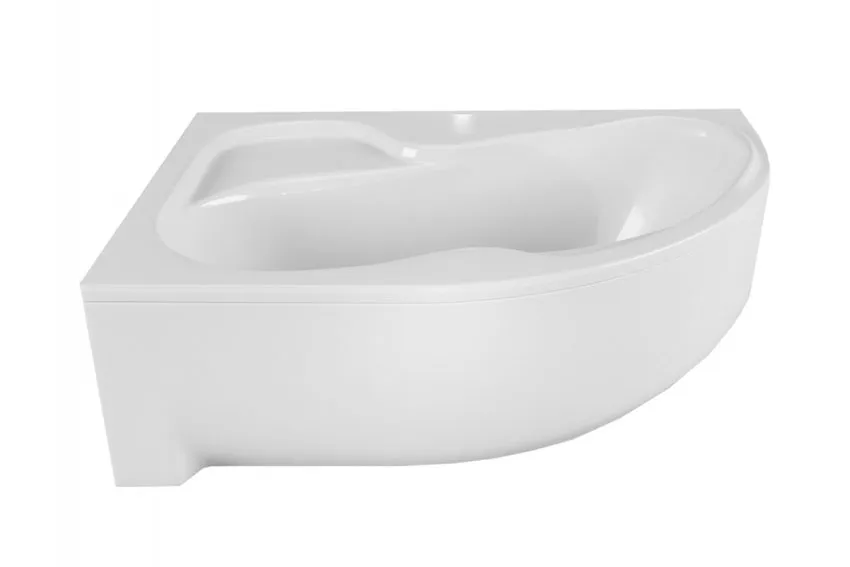 Ванна акриловая Relisan Adara L 160х100