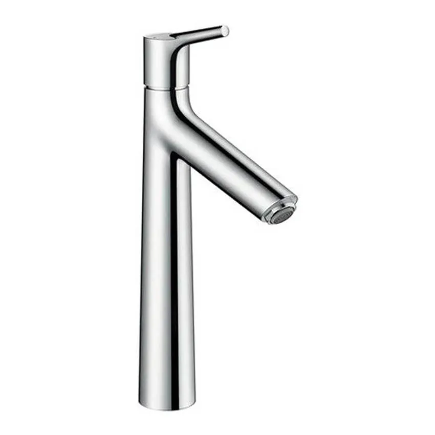 Смеситель Hansgrohe Talis S 72031000 для раковины