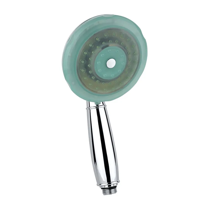 Душевая стойка Timo Beverly SX-1060/00 (3010) хром изображение