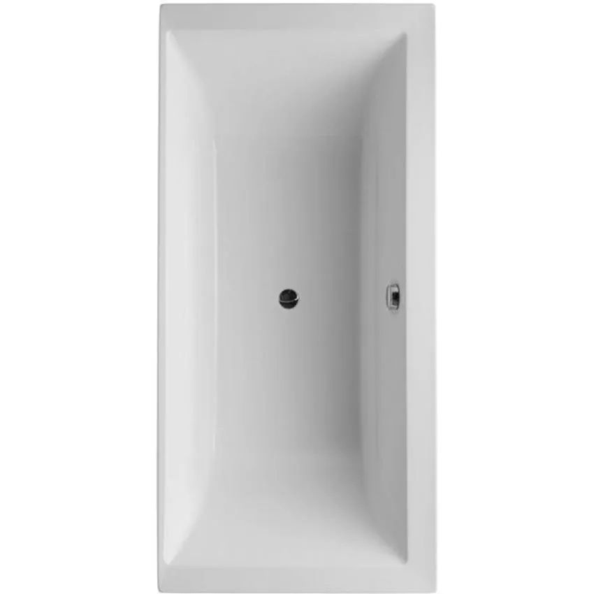 Ванна акриловая Jacob Delafon Evok 180x80