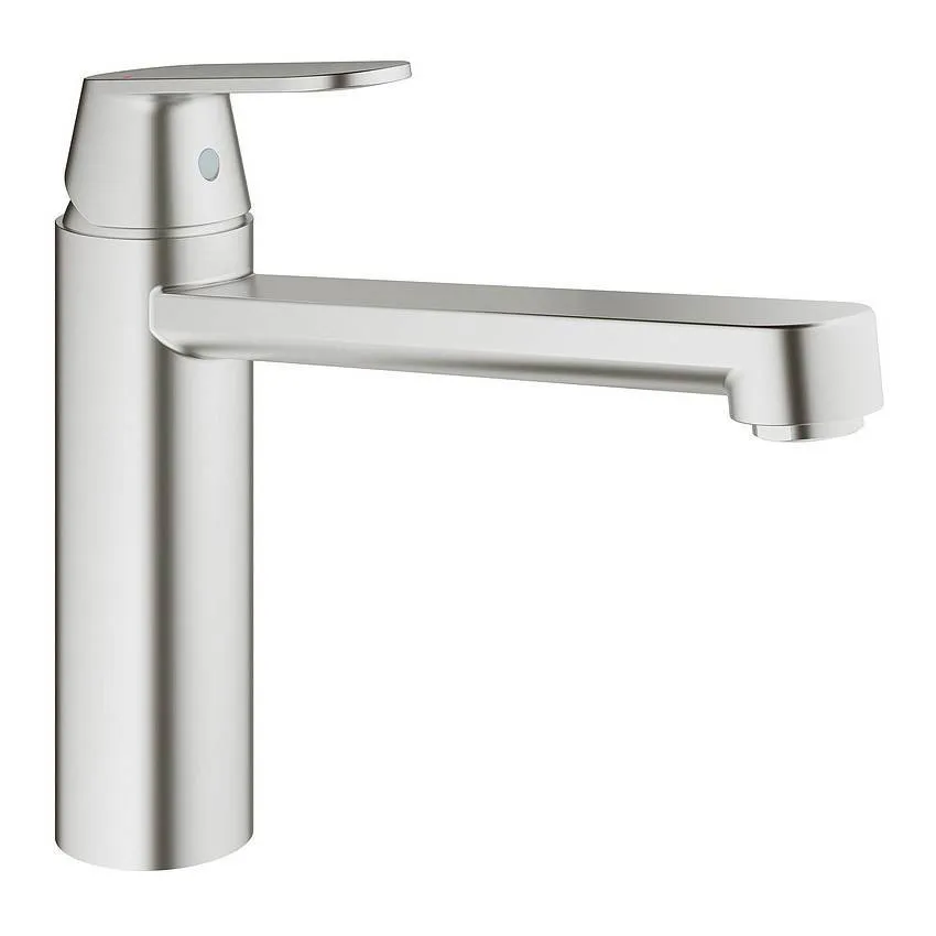 Смеситель для кухни Grohe Eurosmart Cosmopolitan 30193DC0