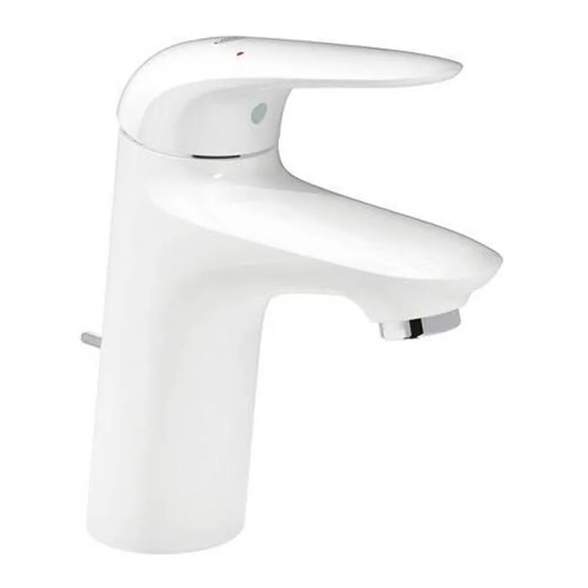Смеситель для раковины Grohe Eurostyle New 23709LS3