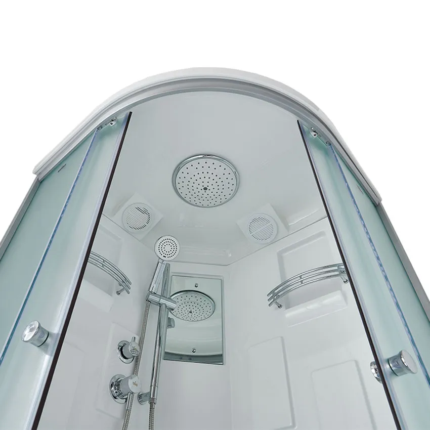 Душевая кабина Timo Standart T-5590 изображение