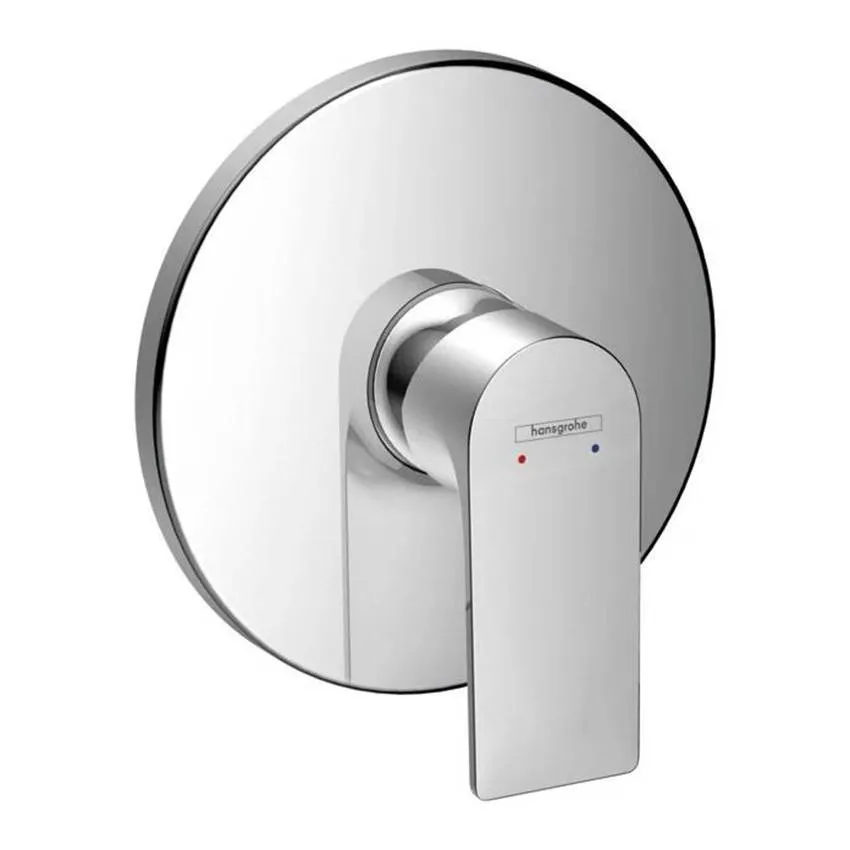 Смеситель для душа Hansgrohe Rebris 72668000