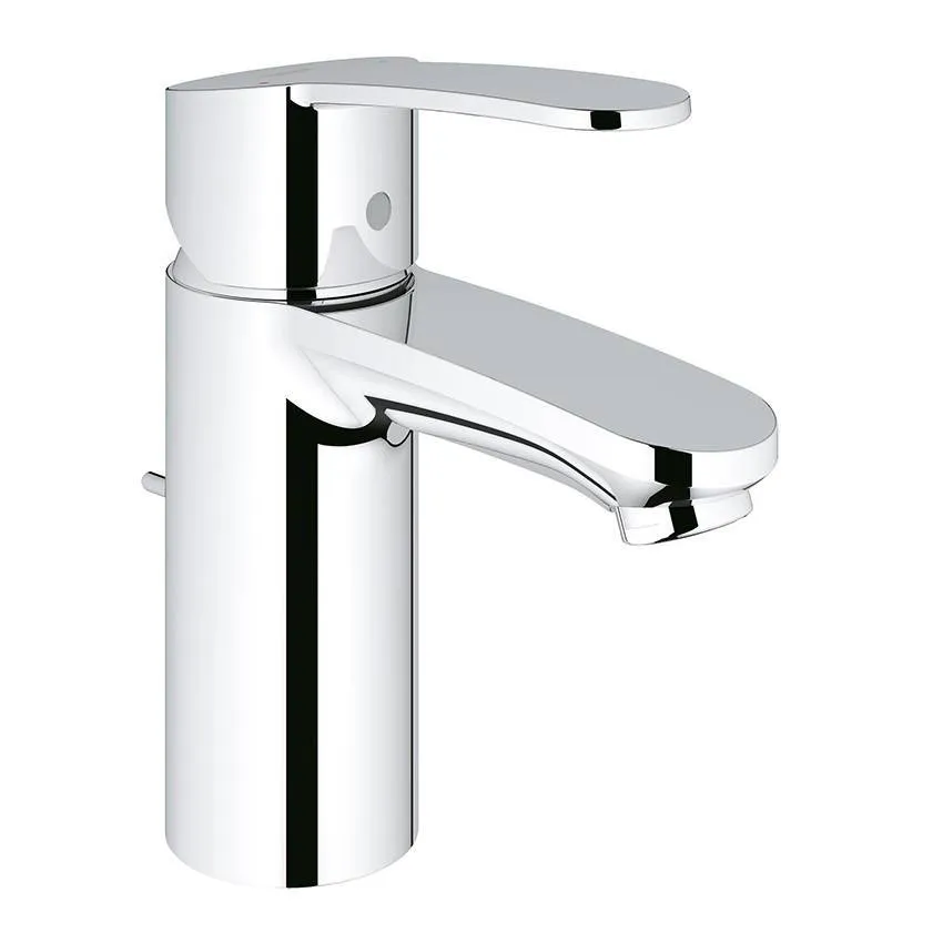 Смеситель для раковины Grohe Eurostyle 33552002