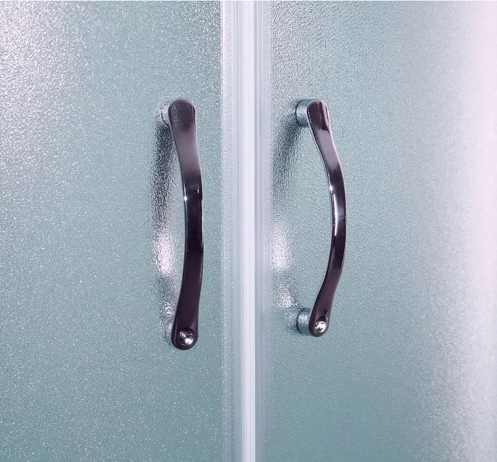 Душевая кабина Timo eco ТЕ-0701 Р изображение