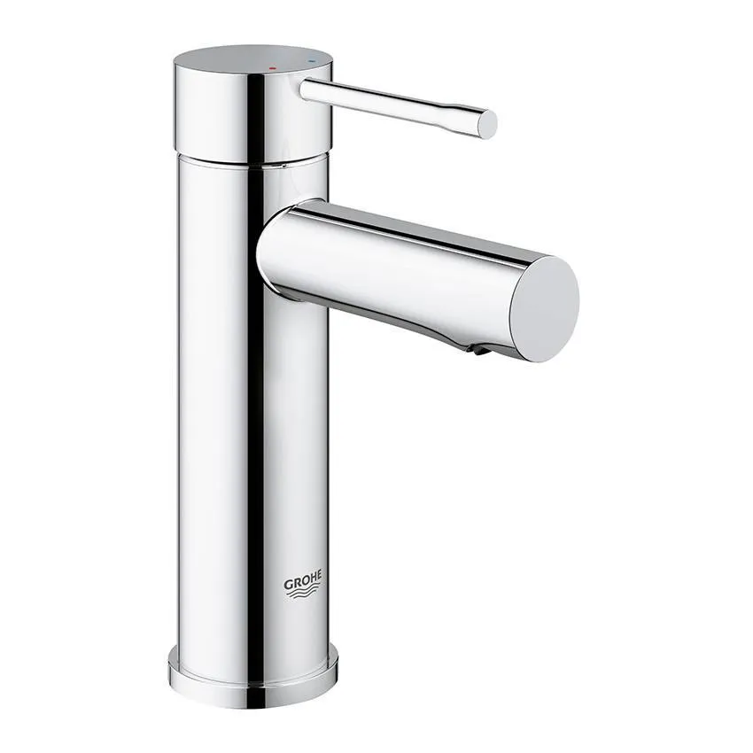Смеситель для раковины Grohe Essence 34294001